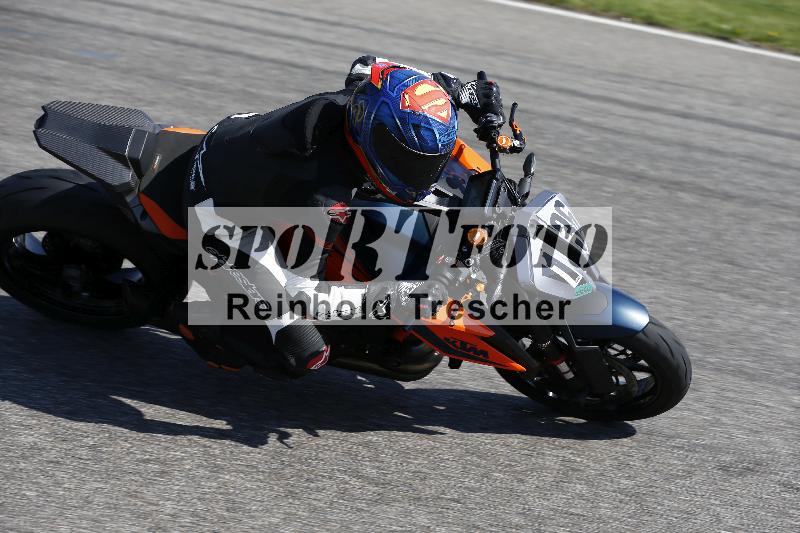 /11 29.04.2025 PROMAX ADR/Gruppe gruen/136